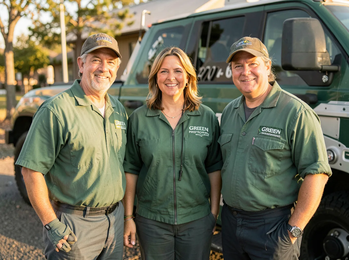 Water Damage Restoration company in Coffey, MO